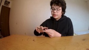 FINGERBOARD NOLLIE | Как сделать трюк НОЛЛИ на фингерборде ?