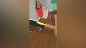 Silly Walks весёлая игра с хорошей физикой (Анонс)