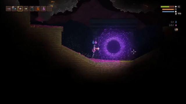 Cheat Codes смотреть онлайн