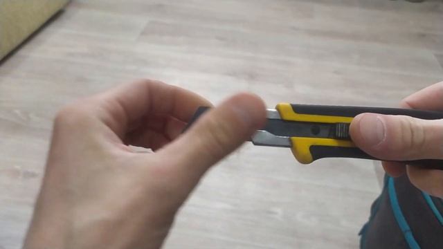 Что в сумке у электромонтажника смотреть онлайн