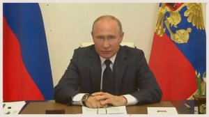 Стаж 40 и 45 лет. Получат ли пенсионеры заслуженную награду,если отработали на государство всю жизн