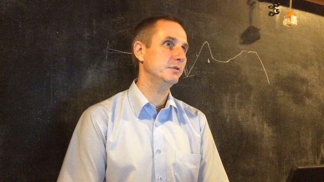 Махов Алексей Победа над стрессом ч 2 Санкт Петербург смотреть онлайн