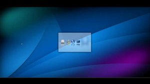 Обзор и процесс установки графических оболочек Linux