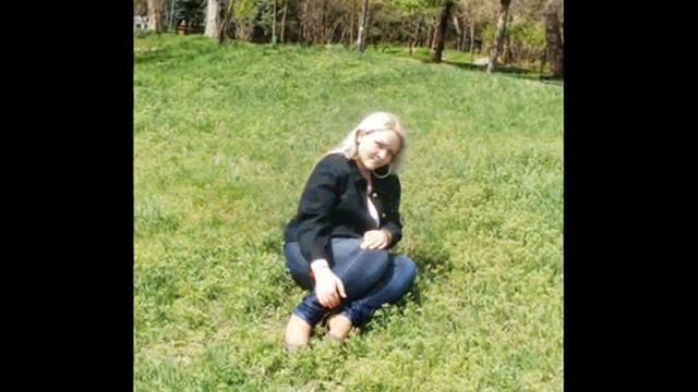 Анна Смирнова-Всё за тебя.wmv