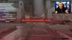 Call of Duty ★ Multiplayer mit euch! ★ PC ★ Deutsch