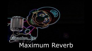 8 "Gummy Bear Song but Mario" Sound Variations in 60 Seconds