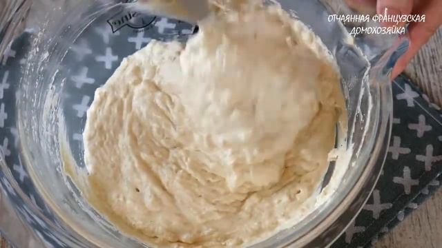 Готовим отличную сочная ТВОРОЖНАЯ ЗАПЕКАНКА на завтрак или просто к ЧАЮ смотреть онлайн