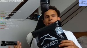 NEUE TRENDTVISION SACHEN & DHL POSTBOTE KLAUT MEINE KOPFHÖRER!? 😡 (-300€) Latest Pick Ups IJoshiiks