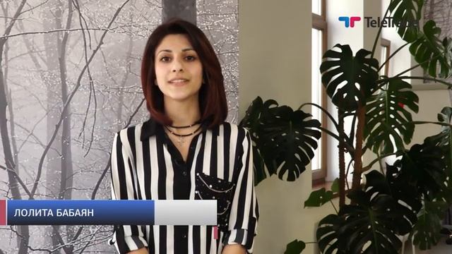 Лохотрон и ТелеТрейд  противоположности?  Форекс