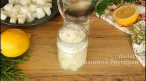 ДЫНЯ КАК СВЕЖАЯ! ВСЮ ЗИМУ БУДЕТЕ ЖАЛЕТЬ, если НЕ Заготовите ТАК Дыню СЕЙЧАС! Рецепт на зиму в сироп
