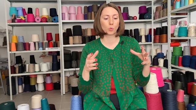 Вся правда о вискозе смотреть онлайн