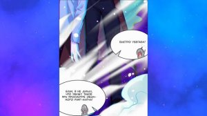 Озвучка манги | Культиватор из Будущего | 26-29 Главы