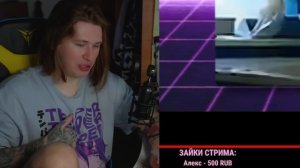 FISPEKCT СМОТРИТ маразм 1 СЕНТЯБРЯ - СТРЕСС ДЛЯ ШКОЛОТЫ