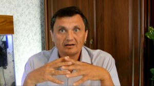 Как не остаться одному. Страх одиночества это причина одиночества