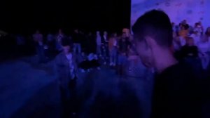 DOROFEEVA | ДОРОФЕЕВА | Все хиты! Черноморские игры 2021| Скадовск Украина