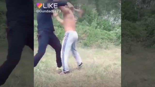 Уроки