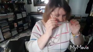 Обзор аромата Salvatore Ferragamo Incanto Perfume