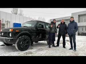 Urban Black- просили его отдать Чебоксары, Казань, Саратов, Дагестан! Ижевск успел в этот раз!