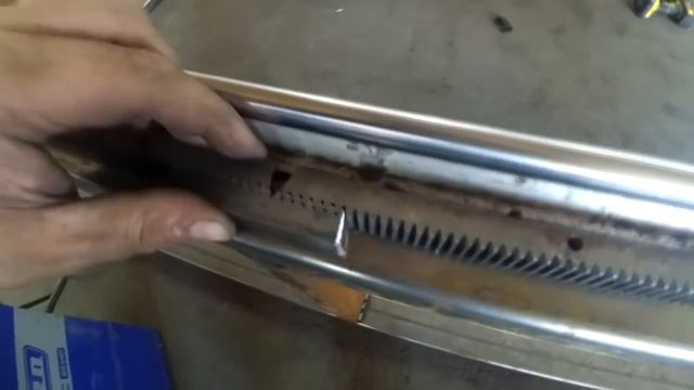 Плазморез ЧПУ Своими руками. Из Сибири с любовью! смотреть онлайн