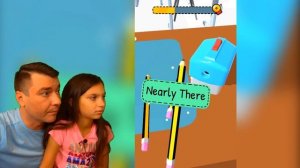 БАЛДИ БОЛЬШЕ НЕ УЧИТЕЛЬ! Я СТАВЛЮ ОЦЕНКИ в ШКОЛЕ! Симулятор учителя Teacher Simulator Валеришка