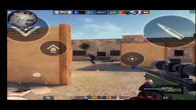 ра-та-та-та Моргернштерн витя ак Fragmuvi