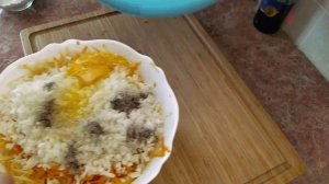 Вкуснейшие ДРАНИКИ .  Драники с Тыквой и картошкой . Деруны .Секрет вкусных  драников . рецепт !