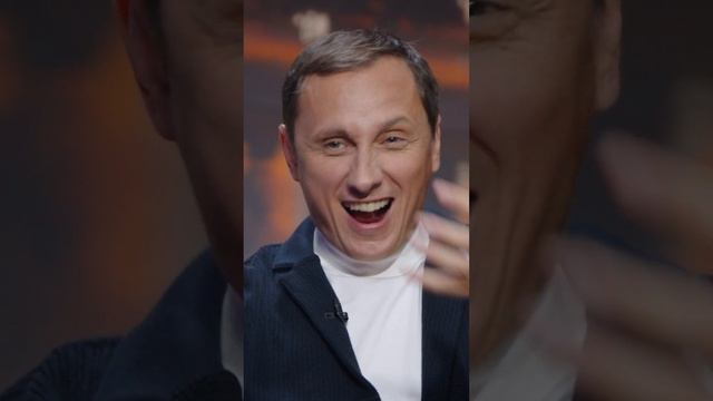 Вадим Галыгин с анекдотом про одноклассников! #анекдот