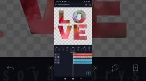 УРОК Alight Motion Изучаем группы и маски