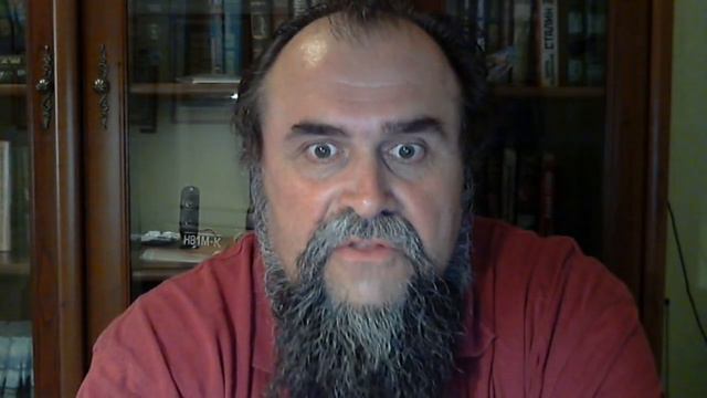 Почему США богатая страна, а вот Боливия нет смотреть онлайн