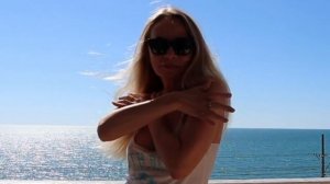 СКОЛЬКО ПОЗ В ЭТОМ ВИДЕО?