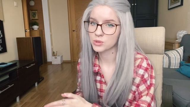 Как найти свой стиль в рисовании и моя история смотреть онлайн