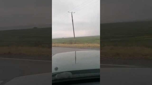 Нива Travel _Защита порогов 5500. смотреть онлайн