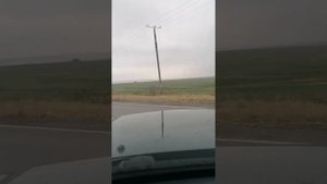 Нива Travel _Защита порогов 5500.