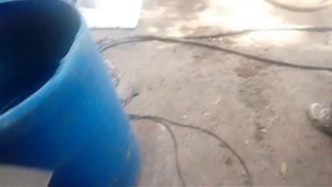 Бурения скважин на воду вручную 30метров за пару часов республика Татарстан город Казань 8903344532