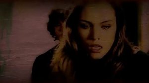 Кровь & Шоколад_{Blood & Chocolate}