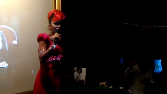 CAT ALYAH... смотреть онлайн