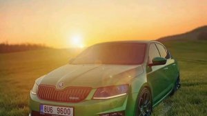 *Jamik - Родной дом*