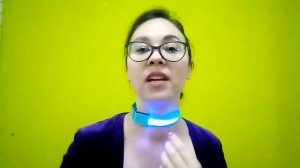 КАК НАУЧИТЬСЯ ГОВОРИТЬ Р ЗА МИНУТУ. ОДНОУДАРНЫЙ Р.