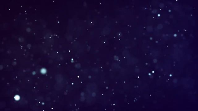 Фоновая Музыка Для Сна / 1 час Расслабляющего Пианино смотреть онлайн