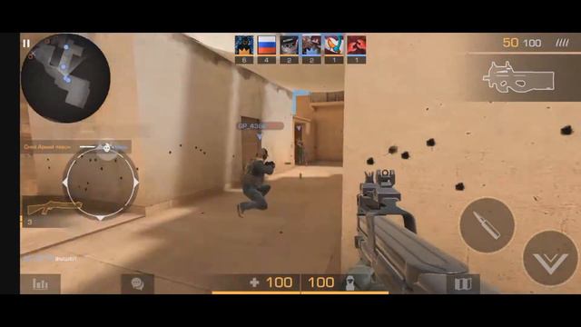 ВОПРОС ОТВЕТ ПОЧЕМУ НЕ БЫЛО ВИДЕО ? | STANDOFF 2 смотреть онлайн