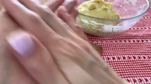Самое любимое лакомство из детства Печенье ОРЕШКИ Лучший рецепт