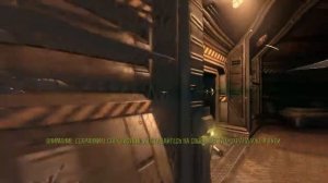 Aliens vs Predator ВЕНТИЛЯЦИОННЫЕ ШАХТЫ/АВП/AVP