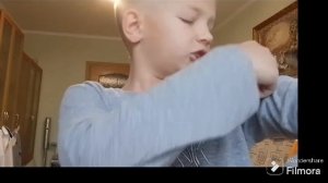 ОБНОВЛЁННЫЙ ТВ МЕН ТИТАН.ДЕЛАЕМ МАСКУ СКИБИДИ ТУАЛЕТ 67  ОБЗОР НА НОВУЮ СЕРИЮ