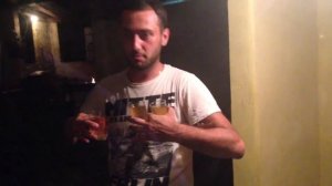 Грузия, Батуми, дорога от Батуми до Тбилиси через Боржоми