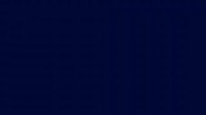 сахарный мир копите капитал 1час