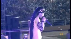 нозияи кароматулло скачать видео 9 тыс  видео найдено в Яндекс Видео Нозияи Кароматулло   Ман акнун