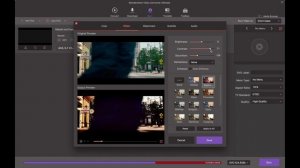Самый Удобный Видео конвертер Wondershare Video Convertor Ultimate