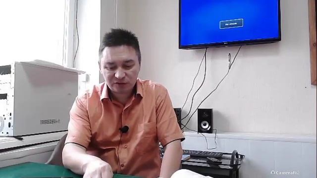 Но Ты сокрыл лицо Твое смотреть онлайн