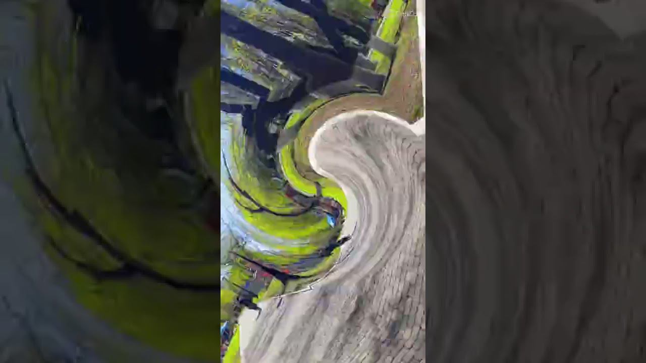 Весна смотреть онлайн