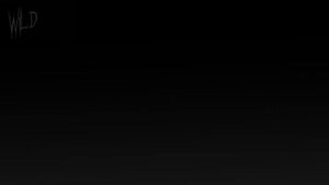 Песня «HABIBATI» гача клуб😍😍😍